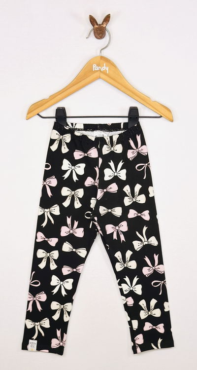 Calza Nena lycra Bow - 26202