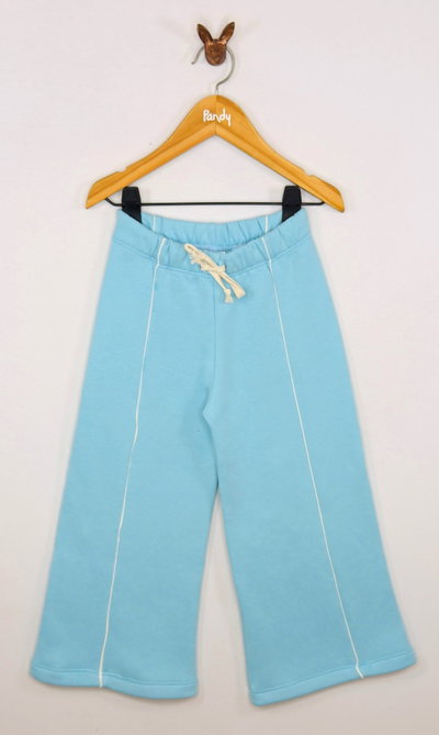 Pantalón nena frisa Vivos - 26213