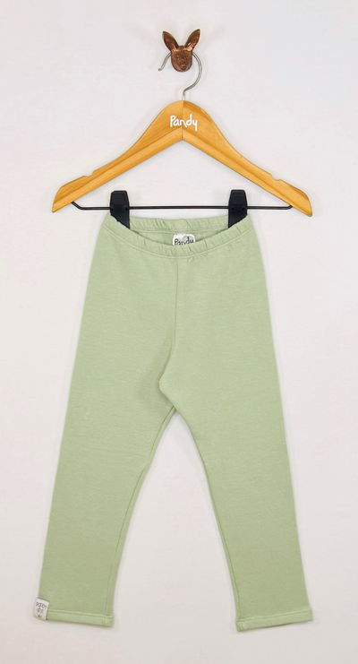 Calza Nena frisa lisa - 137