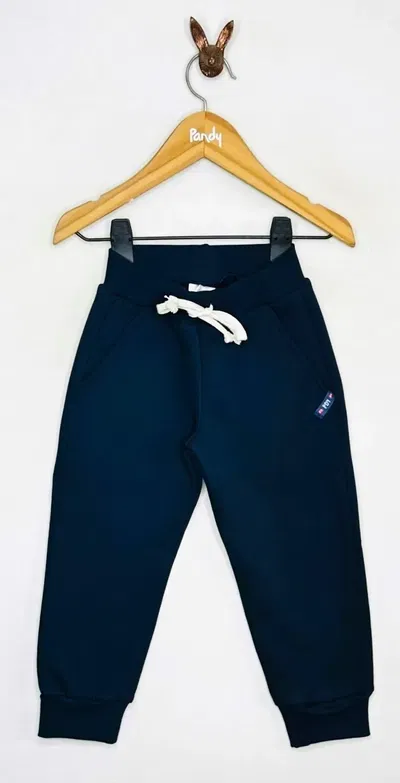 SEGUNDA Pantalon unisex Rustico escolar - SEGUNDA