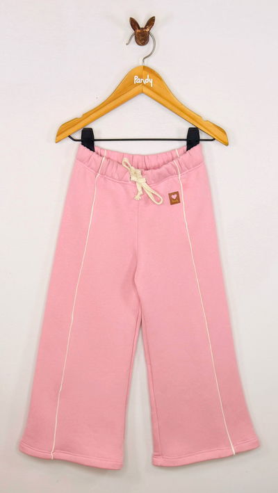 Pantalón nena frisa Vivos - 26213