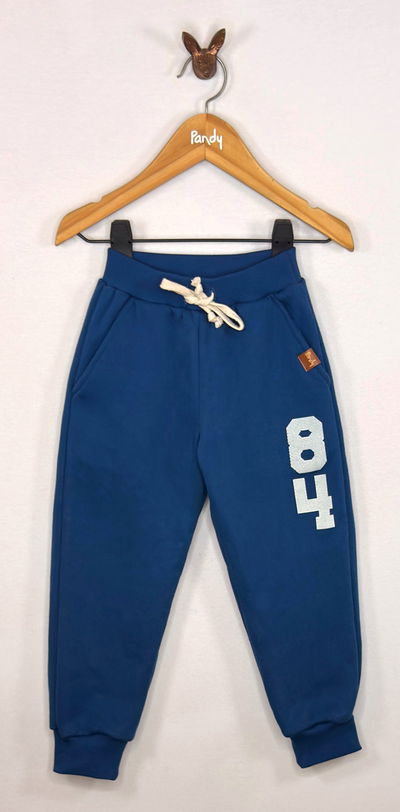 Pantalon nene frisa 84 - 26107