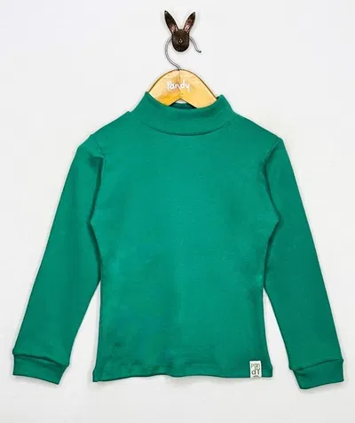 SEGUNDA Polera nene - SEGUNDA 