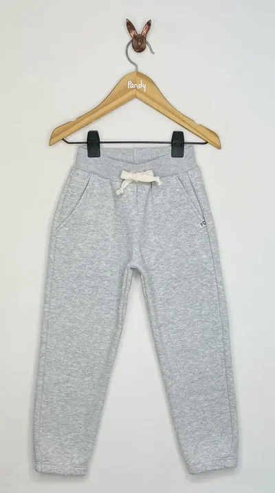 SEGUNDA Pantalon escolar RUSTICO - S107