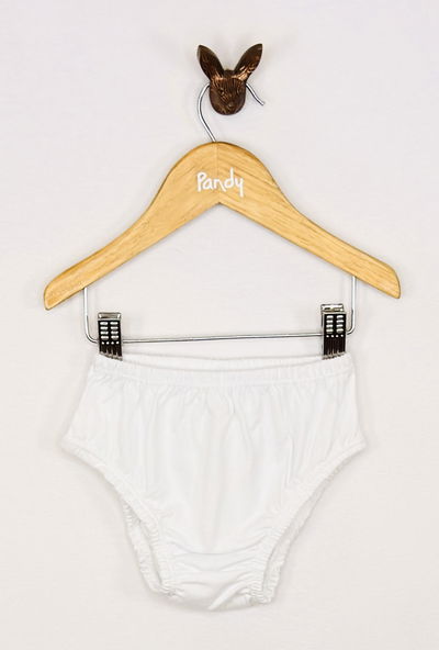 Bombacha algodon - DA097/M879