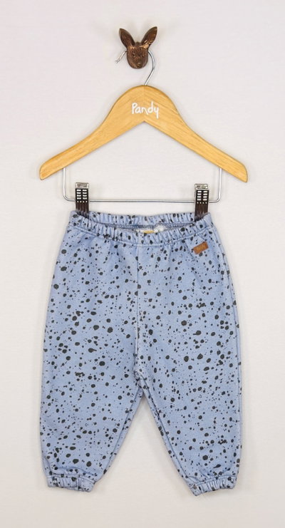 Pantalon minimo Varios - 131