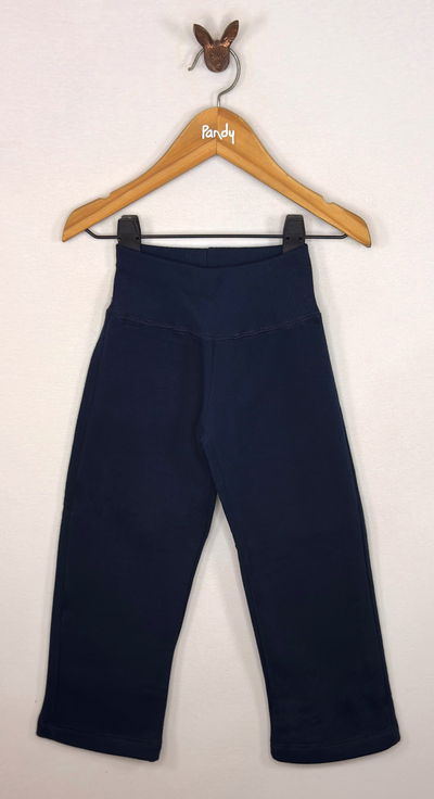 Pantalon colegial frisa girl - 18200