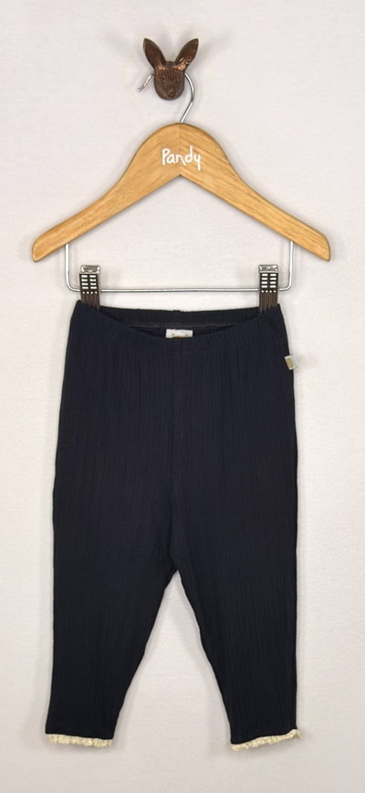 SEGUNDA Pantalon Minimo - 131