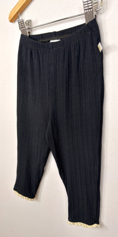 SEGUNDA Pantalon Minimo - 131