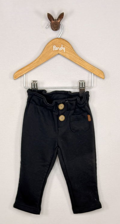 Pantalon beba rustico - 21536