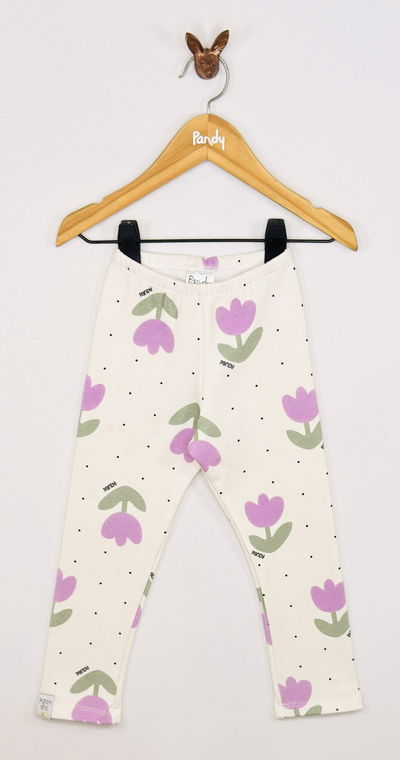 Calza Nena frisa esclusiva - 26219