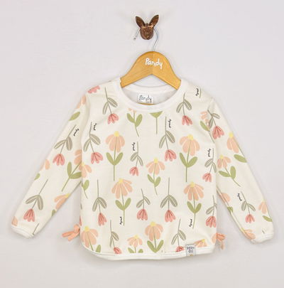 Buzo beba frisa estam. exclu - 26016