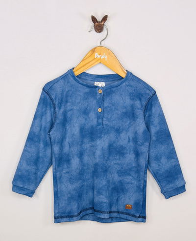 Remear nene waffle botones - 26108