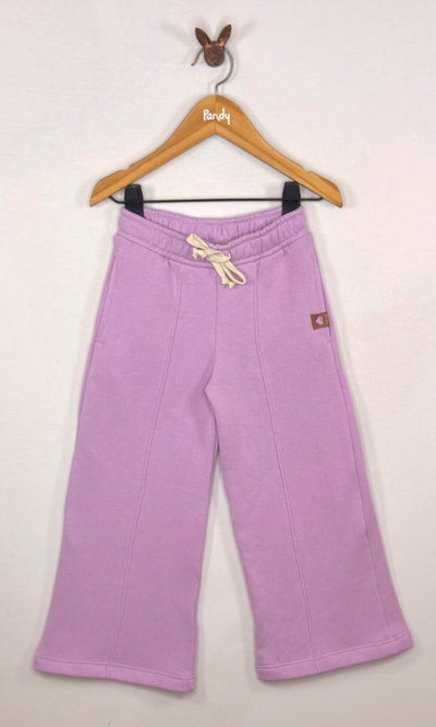 Pantalón nena frisa - 26208