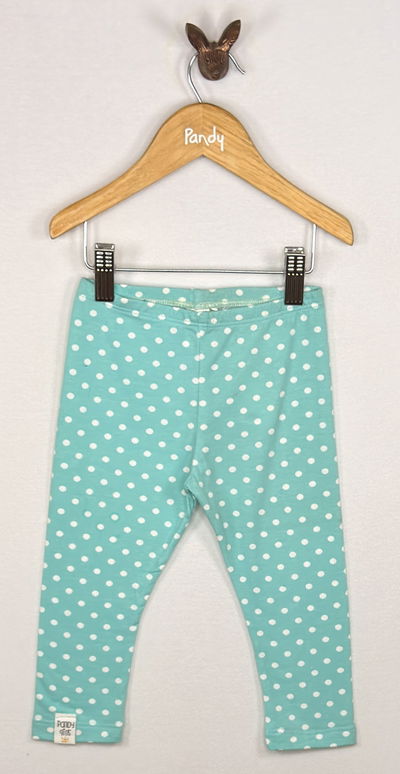 Calza beba lycra - 002/ap