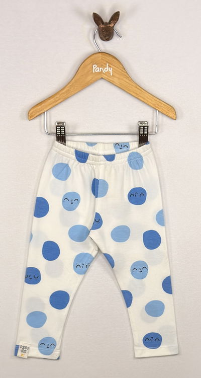 Calza beba lycra - 002/ap