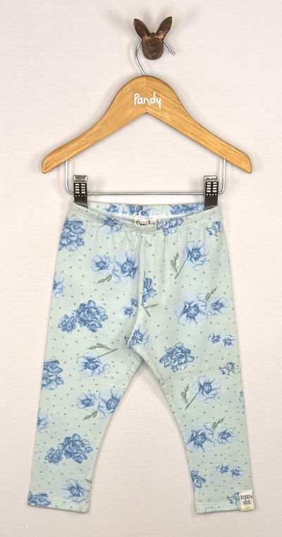 Calza beba lycra - 002/ap