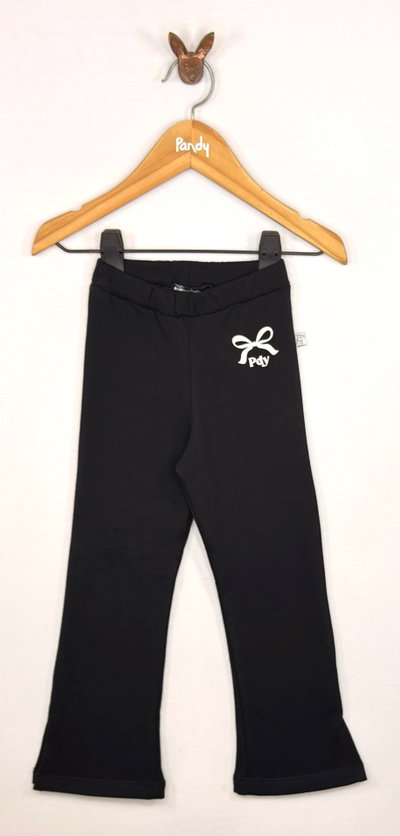 Legging Nena esmerilado oxford con est - 26223