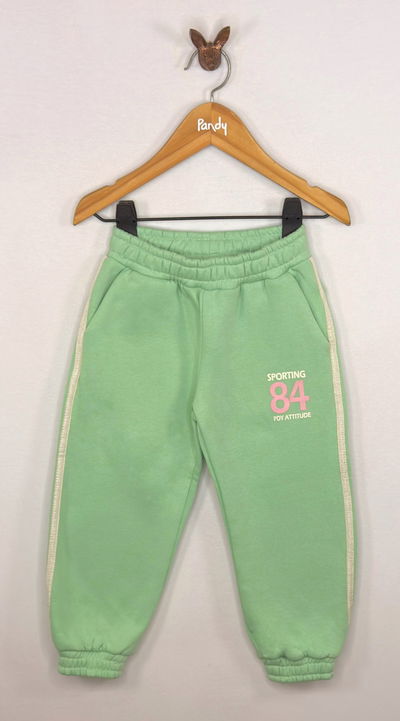 Joggineta Nena con tira - 26236