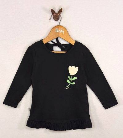 Remera Beba TULIP - 26036
