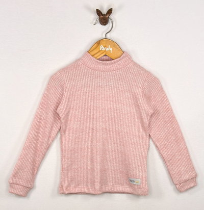 Polera Nena morley lurex - 26226