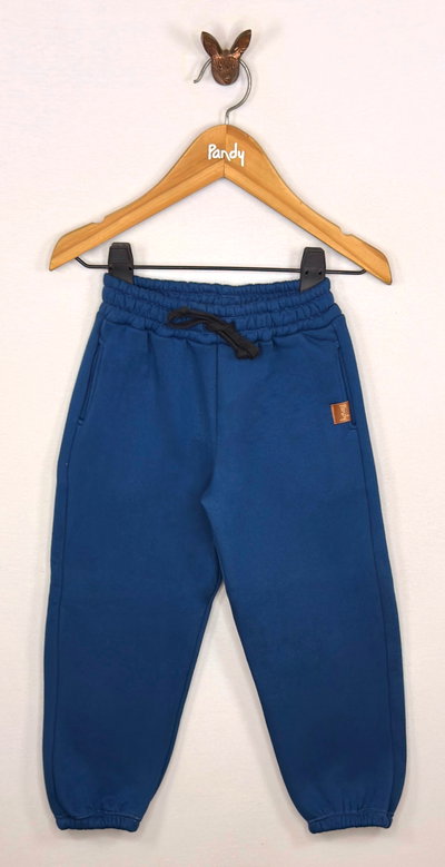 Joggineta Nene frisa - 26112