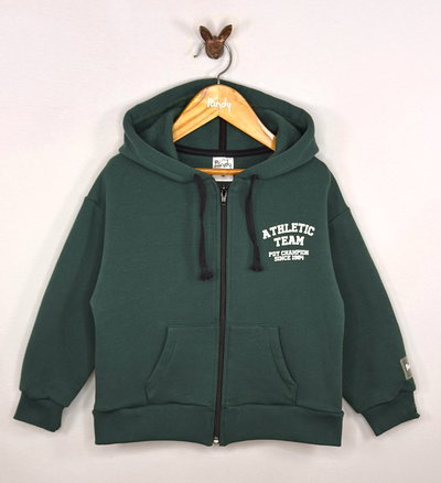 Campera Nene -  26118