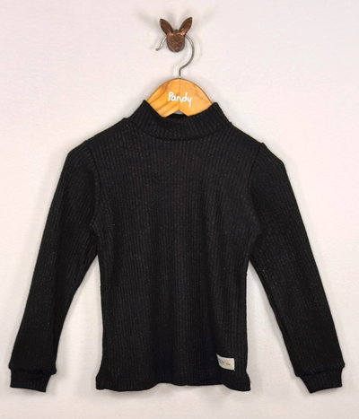 Polera Nena morley lurex - 26226