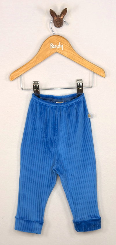 Legging minimo estampado - 26047