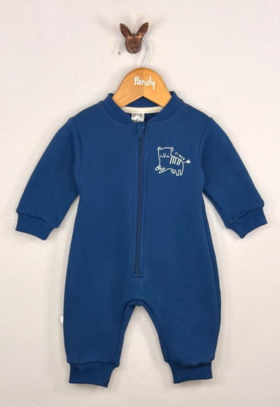 Osito minimo frisa - 26056