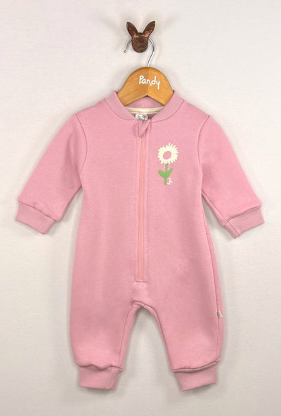 Osito minimo frisa - 26057