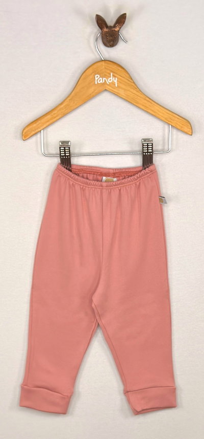 Legging minimo lisa - 26047