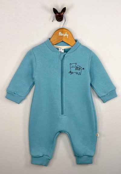 Osito minimo frisa - 26056