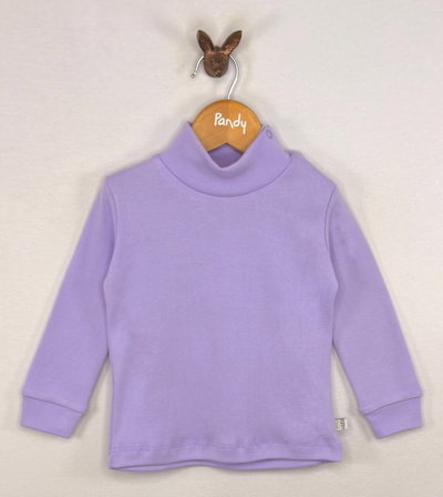 Polera beba morley - 029