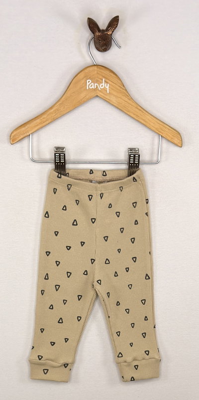 Legging minimo morley - 26050