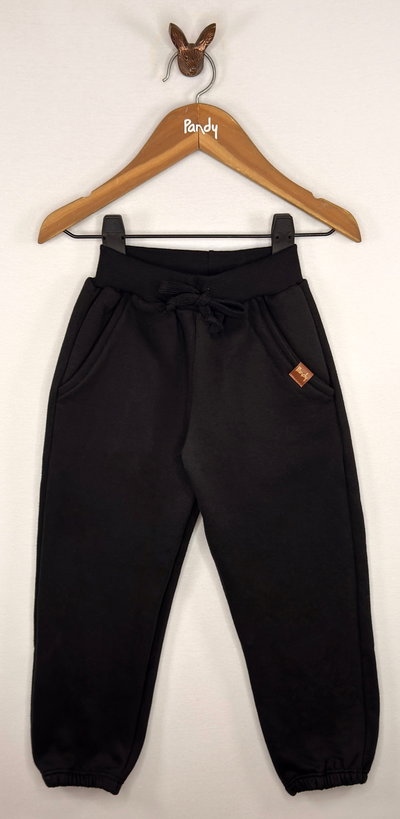 Pantalon Nene Frisa lisa - 26135