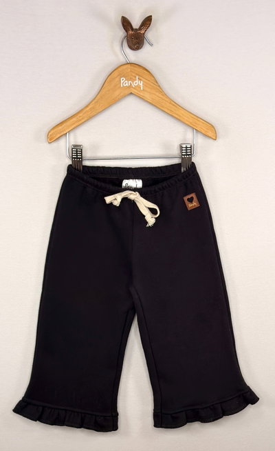 Pantalon beba frisa voladitos - 26063
