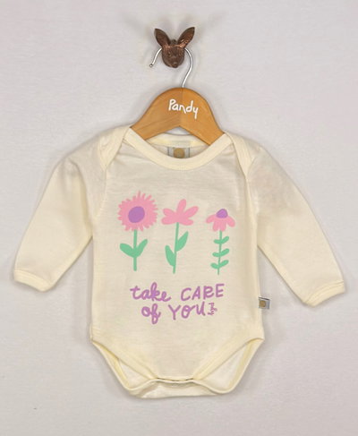 Body Minimo Care of You - 26049