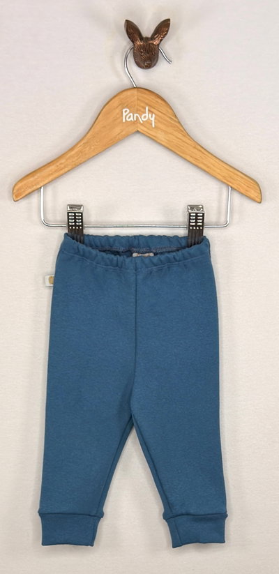 Legging minimo reeb - 24569