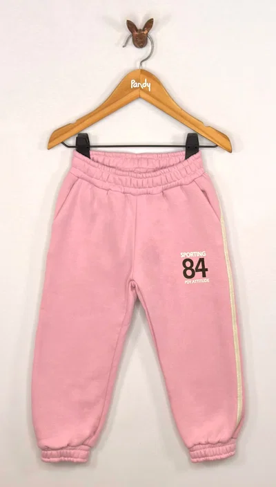 SEGUNDA Joggineta Nena con tira - S26236