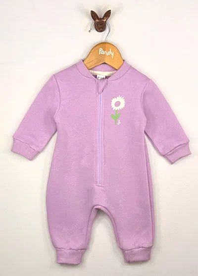 SEGUNDA Osito minimo frisa - S26057