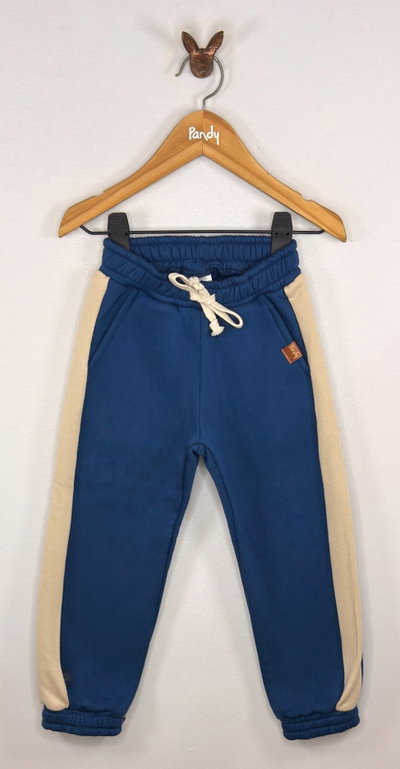 Pantalon Nene tira contratono - 26132
