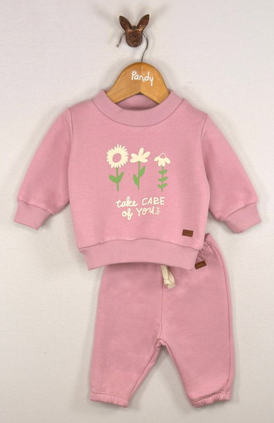 Conjunto MINIMO frisa 26066