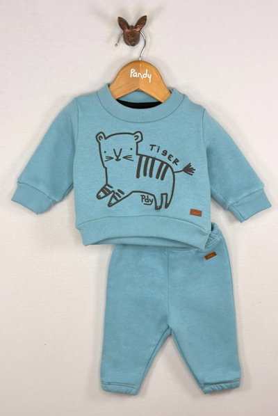 Conjunto MINIMO frisa - 26067