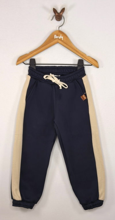 Pantalon Nene tira contratono - 26132