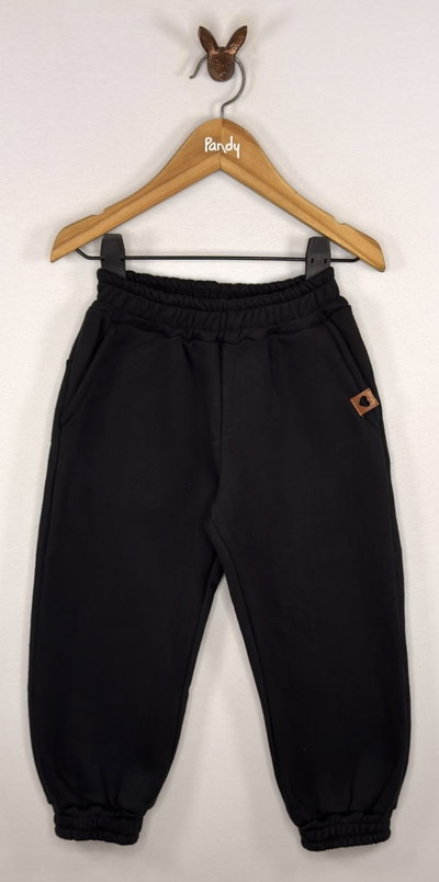 Pantalon Nena Frisa 26250
