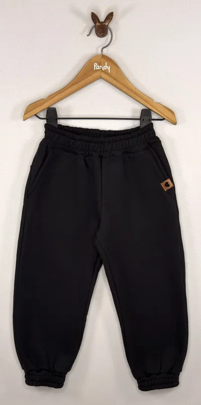 SEGUNDA Pantalon Nena Frisa - S26250