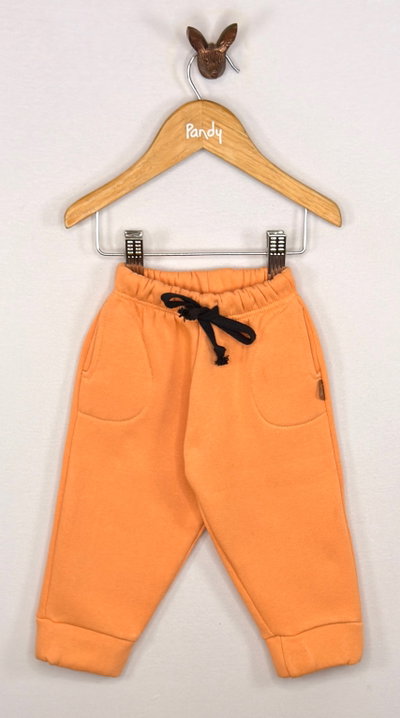 Pantalon Bebé frisa clasic - 26086
