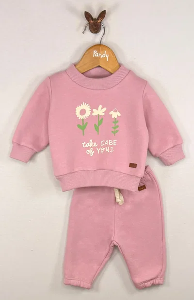 SEGUNDA Conjunto MINIMO frisa - S26066