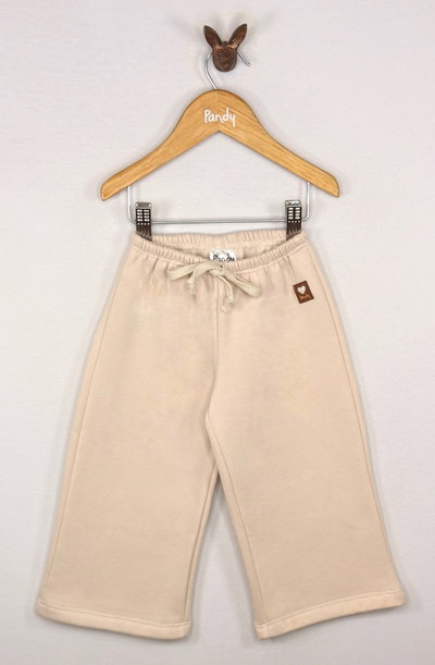 Pantalon Beba frisa - 26091